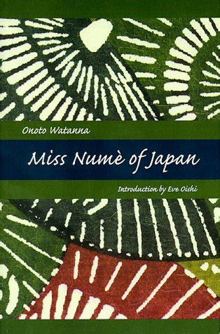 miss nume of japan a japanese american romance race in the americas Kindle Editon